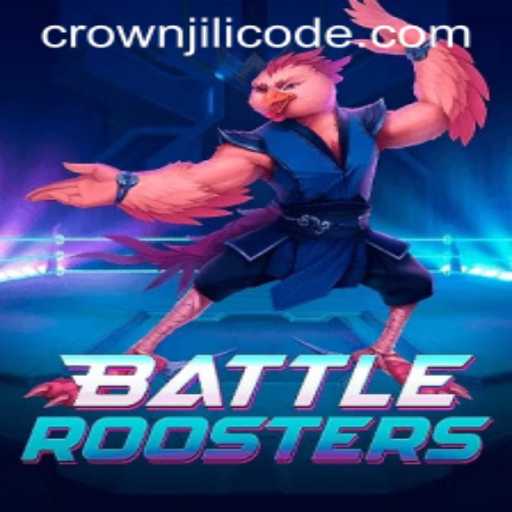 The Exciting World of BattleRoosters: Unveiling Gameplay, Rules, and Recent Developments