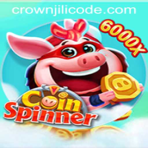 Exploring the Exciting World of CoinSpinner and Its Latest Feature, CROWNJILI