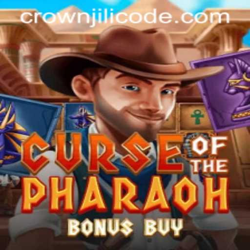 Unravel the Mysteries of 'Curse of the Pharaoh Bonus Buy': An In-Depth Guide