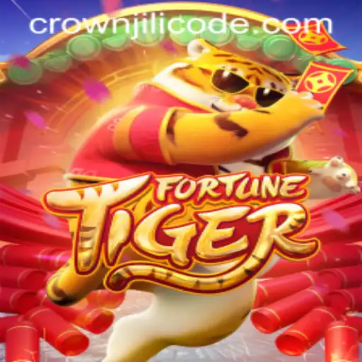 Exploring the Exciting World of FortuneTiger: A Game Loved by CROWNJILI Enthusiasts