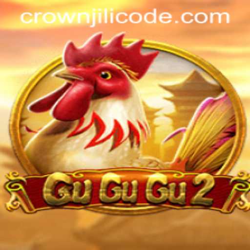 Discover the Exciting World of GuGuGu2: A Deep Dive into CROWNJILI's Latest Game