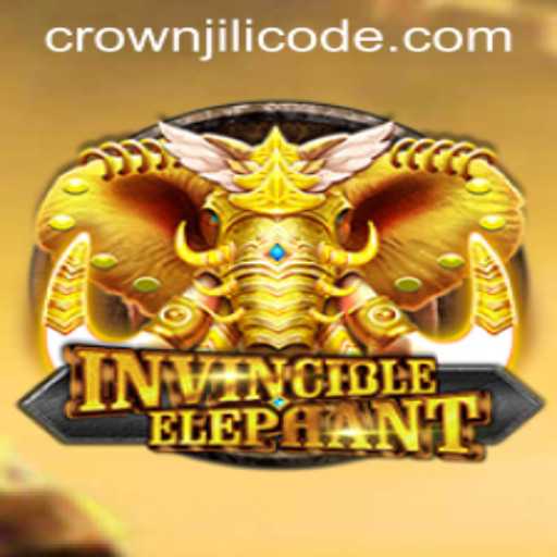 Exploring InvincibleElephant: A New Gaming Phenomenon