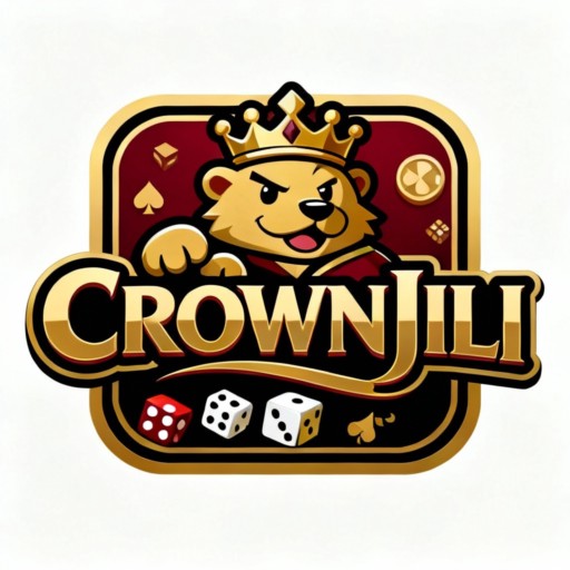 CROWNJILI