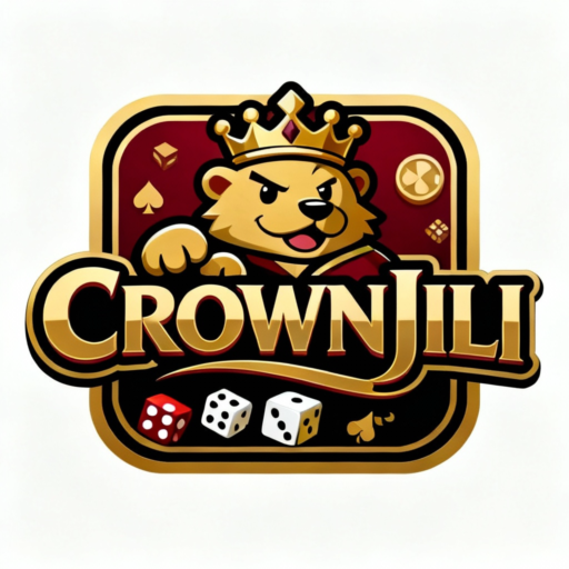 CROWNJILI
