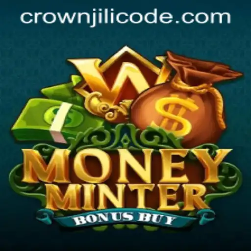 The Exciting World of MoneyMinterBonusBuy and the CROWNJILI Experience