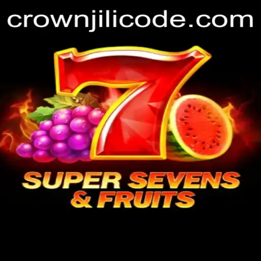 Exploring the Exciting World of 7SuperSevensFruits