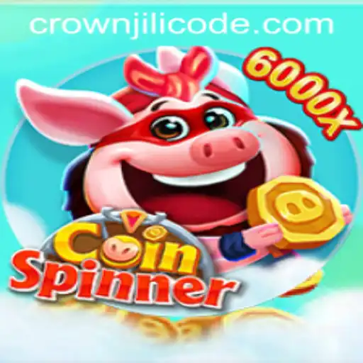 Exploring the Exciting World of CoinSpinner and Its Latest Feature, CROWNJILI