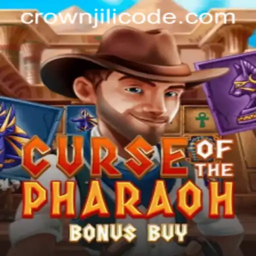 Unravel the Mysteries of 'Curse of the Pharaoh Bonus Buy': An In-Depth Guide