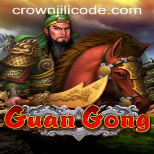 Exploring the Exciting World of GuanGong: A Dive into Gameplay and Rules