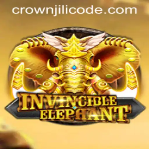 Exploring InvincibleElephant: A New Gaming Phenomenon