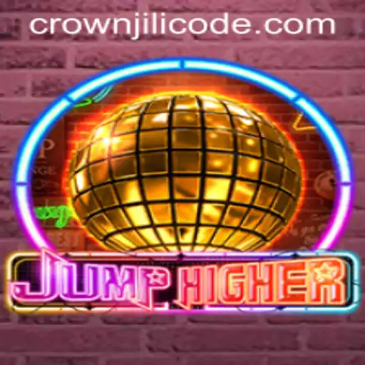 Discovering JumpHigher: An Engaging Adventure with CROWNJILI