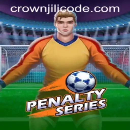 Unveiling the Excitement of PenaltySeries: CROWNJILI's Latest Gaming Sensation