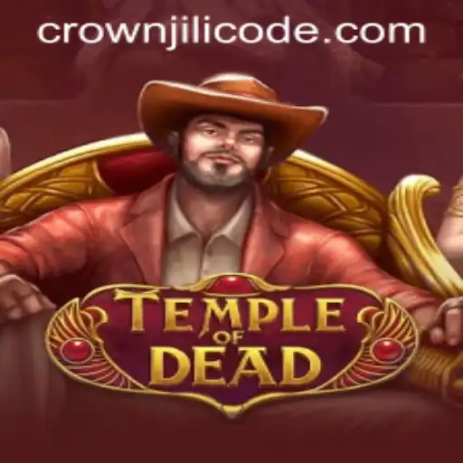 Exploring the Mystical World of TempleofDead: An In-Depth Guide
