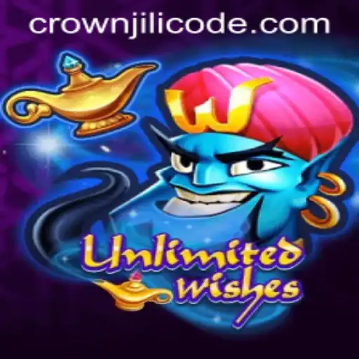 Discover the World of UnlimitedWishes: A Game of Endless Possibilities