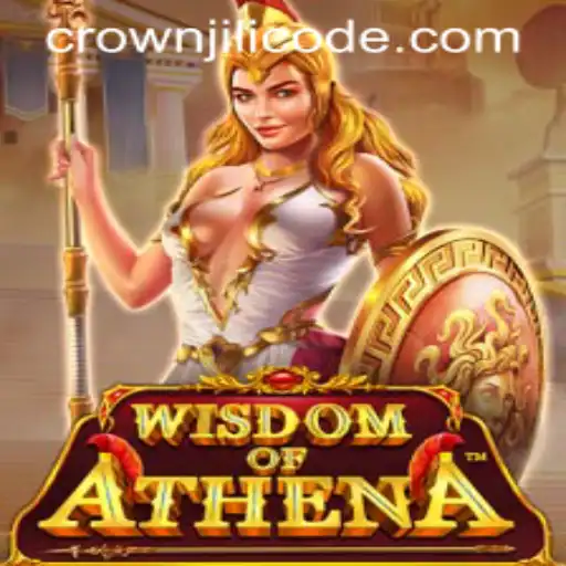 Discover the Thrilling World of WisdomofAthena and Uncover the Secrets of CROWNJILI