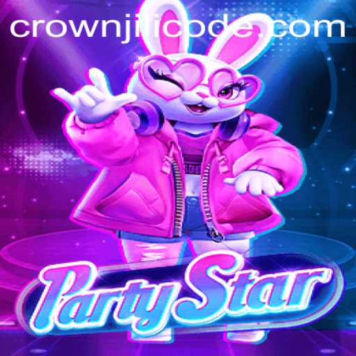 Unveiling PartyStar: The Ultimate Gaming Experience with CROWNJILI