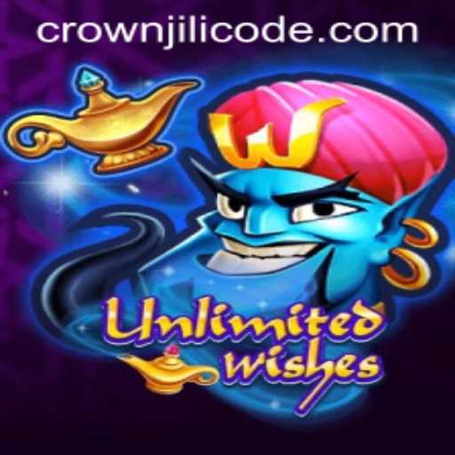 Discover the World of UnlimitedWishes: A Game of Endless Possibilities